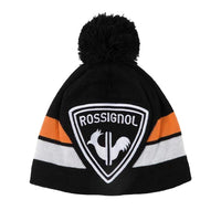 Cappello Rooster RLIYH05 200 ROSSIGNOL SCI 