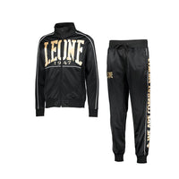 Tuta Premium AB300 01 LEONE 