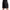 Pantaloncino Uomo ABX812 01 LEONE 