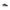 Running Super Cross Jr JCROSS 2603 JOMA 