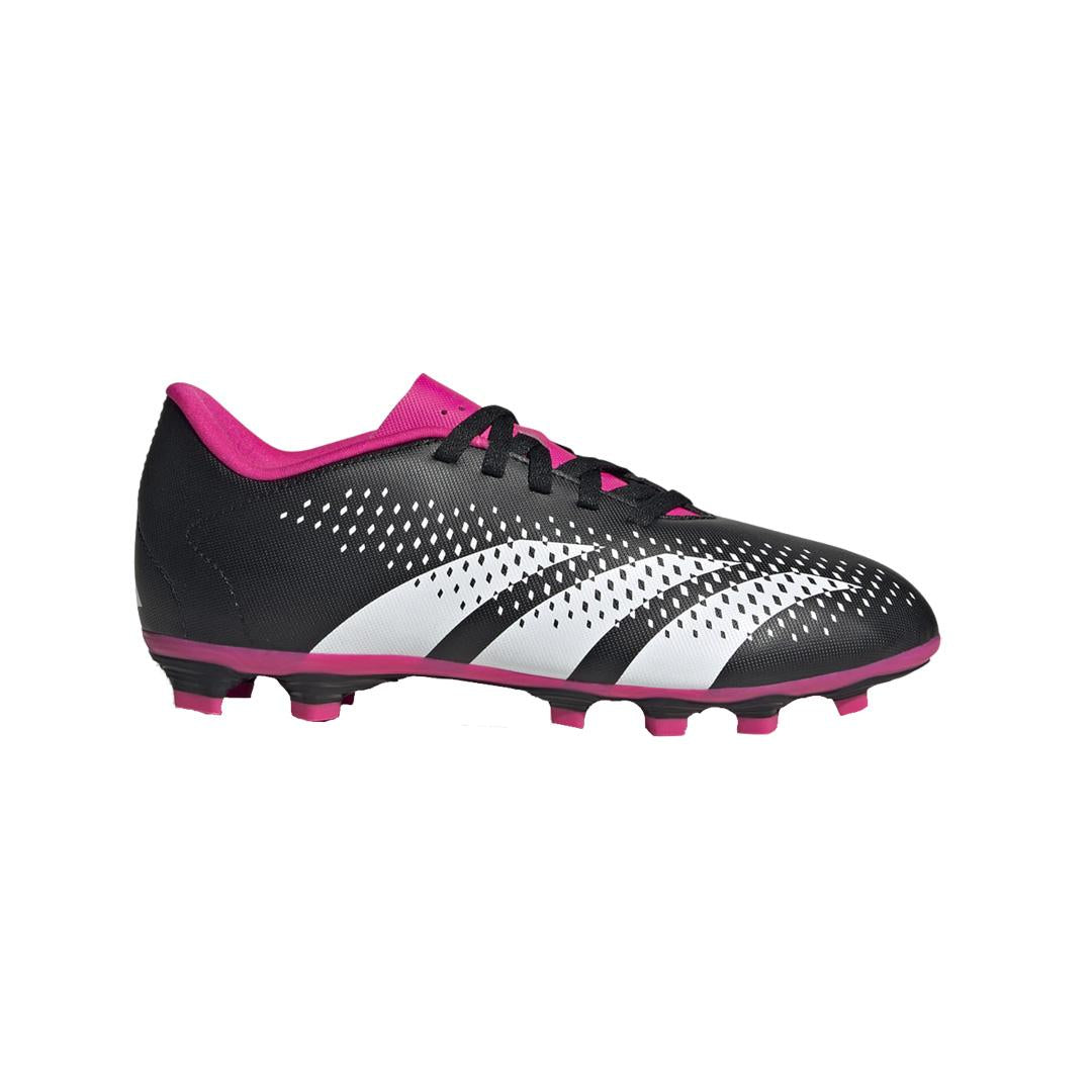 ADIDAS GW46040