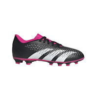 ADIDAS GW46040