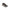Running Runfalcon 5 Jr HQ2434 0 ADIDAS 