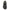 LENG K580AG