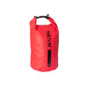 Dry Bag 2.5LT