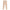 Pantalone Lungo F4WTRP8 Z44 FREDDY 