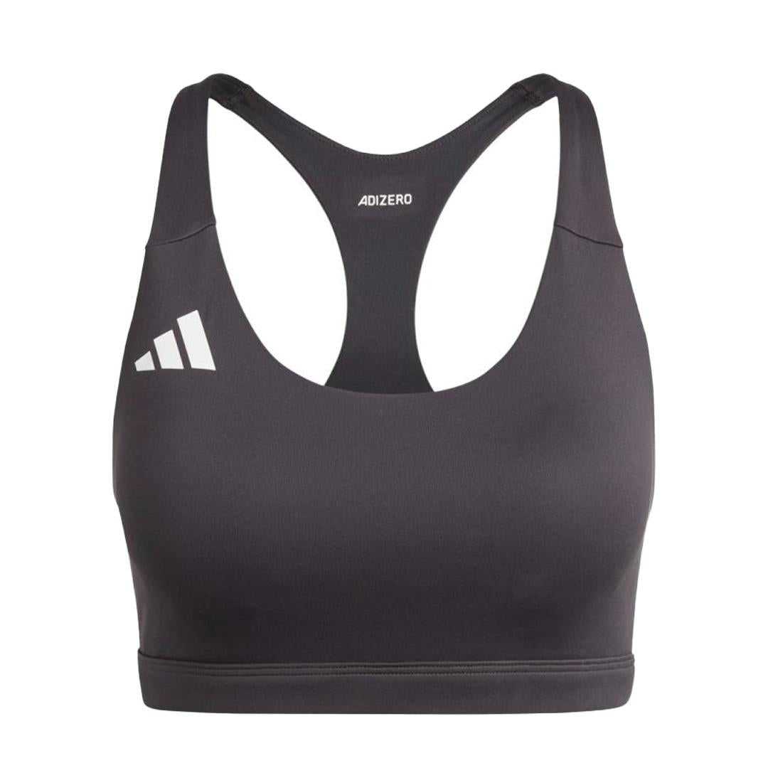 ADIDAS IT67080