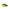 Calcetto Xpander TF Jr XPJW 2301TFV JOMA 