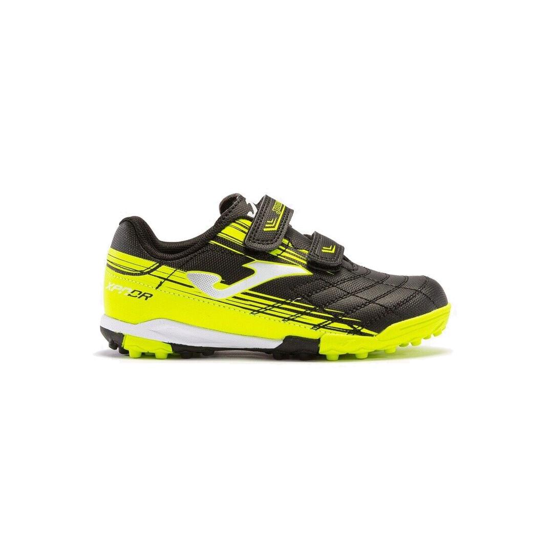 Calcetto Xpander TF Jr XPJW 2301TFV JOMA 