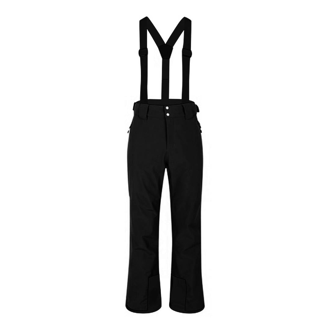 Pantaloni Neve Achieve II Uomo DMW486 800 DARE2B 