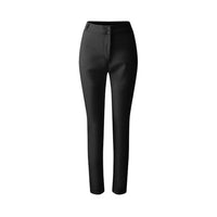 Pantaloni Neve Upshape V Donna DWL633 800 DARE2B 