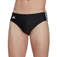 3Stripes Slip Costume