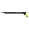 Fucile Pneumatico Asso 65