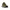 SALOMON L478132000