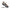 Trail Torrent 4 Uomo 1155115 PTYB HOKA 