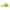 Calcetto Maxima MAXW 2511TF JOMA 