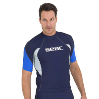 RAA Short Evo Men 9317 0 SEAC SUB 