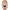 Costume Slip Pikat