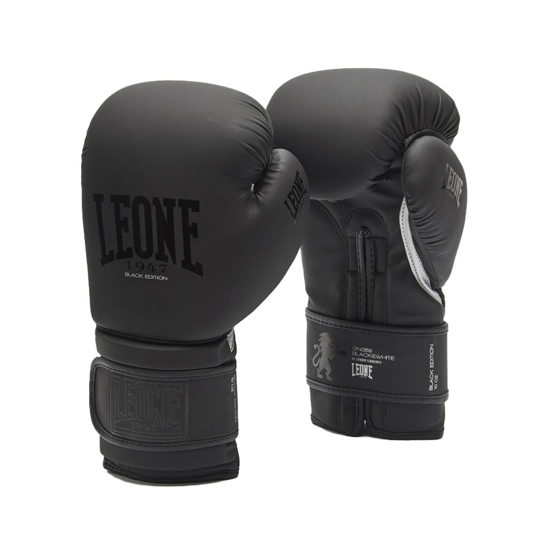 LEONE GN05901/14