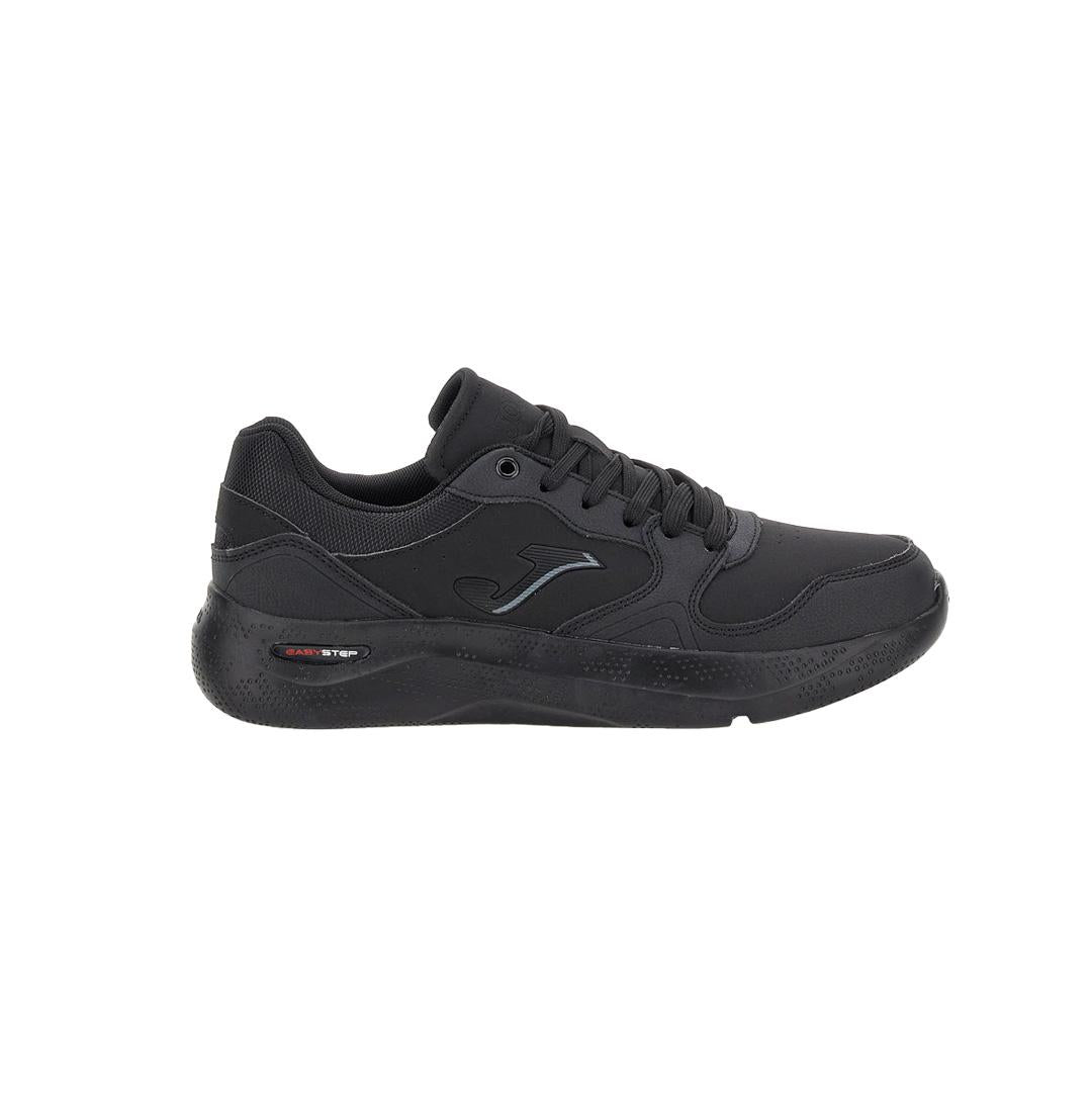 JOMA CDRAKW2401