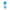 Running Pulse 15 Uomo 1011B780 402 ASICS 