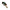 Racchette Tempest 3 Stelle 2C4-115 0 GARLANDO 