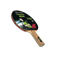 Racchette Tempest 3 Stelle 2C4-115 0 GARLANDO 