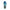 Running Mach 6 Uomo 1147790 DDW HOKA 