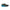 JOMA TKSIMS2501