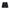 Costume Gothic Lettering Uomo MBS5110 10 SCORPION BAY 