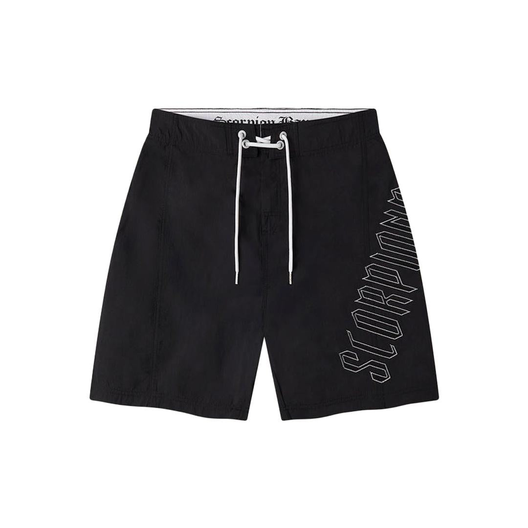 Costume Gothic Lettering Uomo MBS5110 10 SCORPION BAY 
