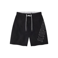 Costume Gothic Lettering Uomo MBS5110 10 SCORPION BAY 