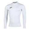 Maglia Termica Academy