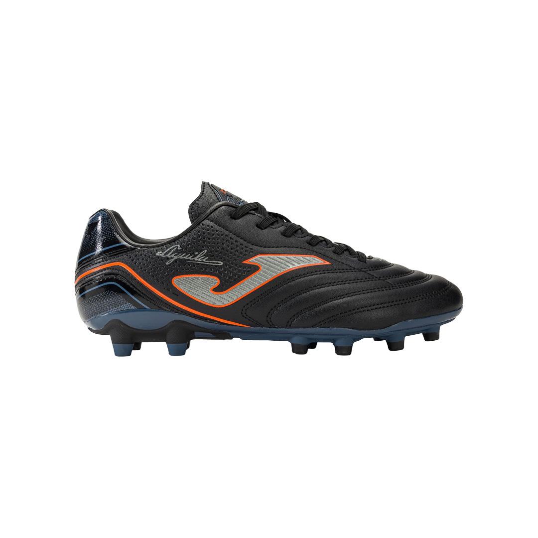 JOMA AGUS2401FG