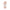 HOKA 1127952SCPP
