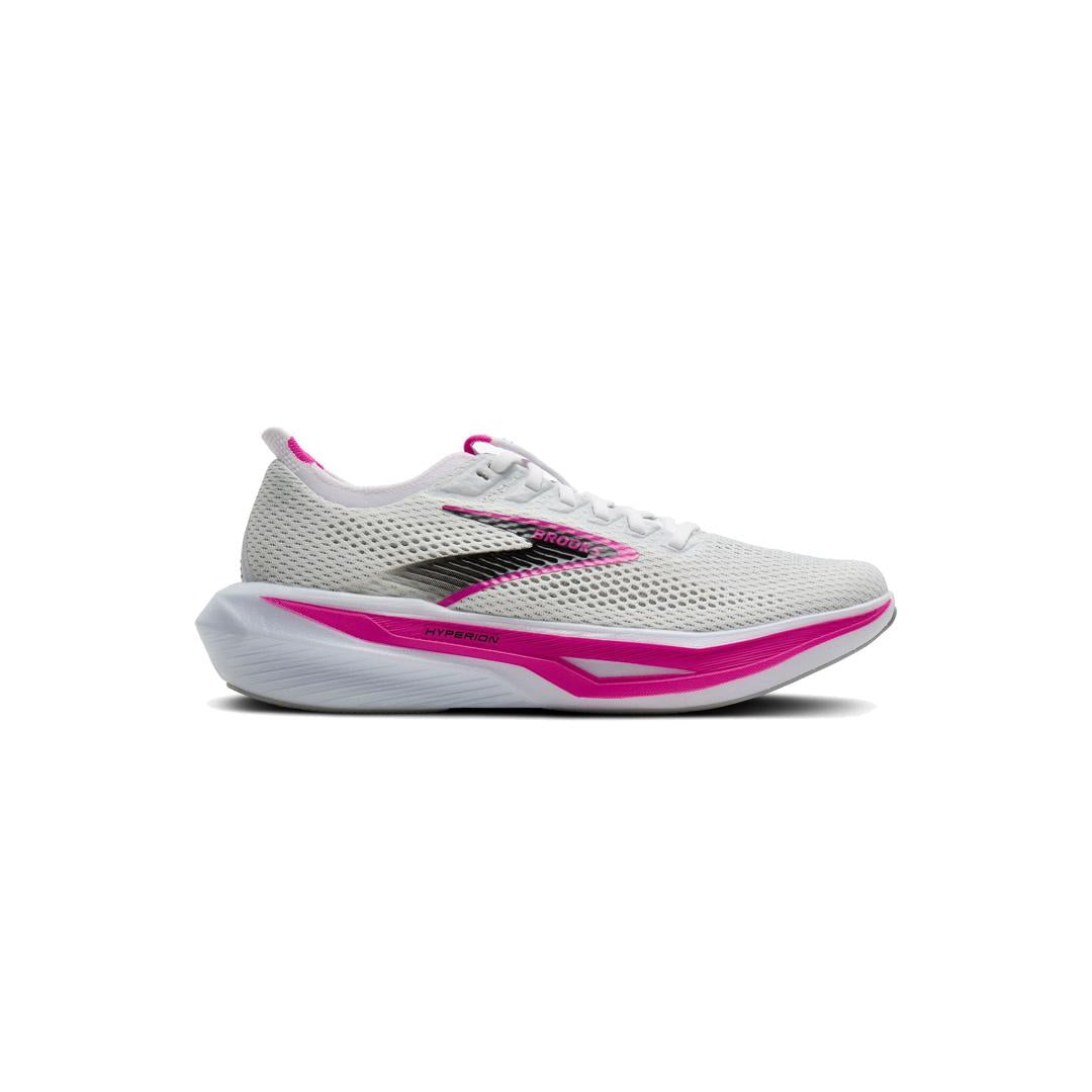 Running Hyperion 3 Donna 1204531B189 0 BROOKS 