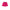 Gonna Idlen Donna 37228CW A07 KAPPA 
