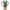 Listreet One Piece Swimsuit