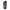 Crocs Classic Sabot 10001 BLK CROCS 