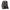 JOMA 400925102