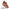 Trail Challenger 8 Donna 1168717 BSHD HOKA 