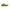 Pista Draft XC Unisex 1000391D308 0 BROOKS 