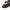 Infraditp Fanning Uomo FANNINGM CJ5502 REEF 