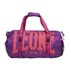 Light Gym Bag