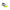 Calcio Predator Club FG/MG Jr JH8868 0 ADIDAS 
