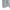Pinne Sub Shout S700 Camo 43/44 71-44CG 43-44 SEAC SUB 
