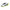Calcio Predator League FG/MG JI1117 0 ADIDAS 