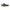 ASICS 1071A095400