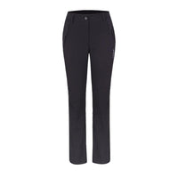 Pantalones de esquí Outi