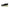 Running Glycerin 23 Uomo 1104761D039 0 BROOKS 